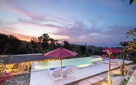 Wijaya Cottage Nusa Penida